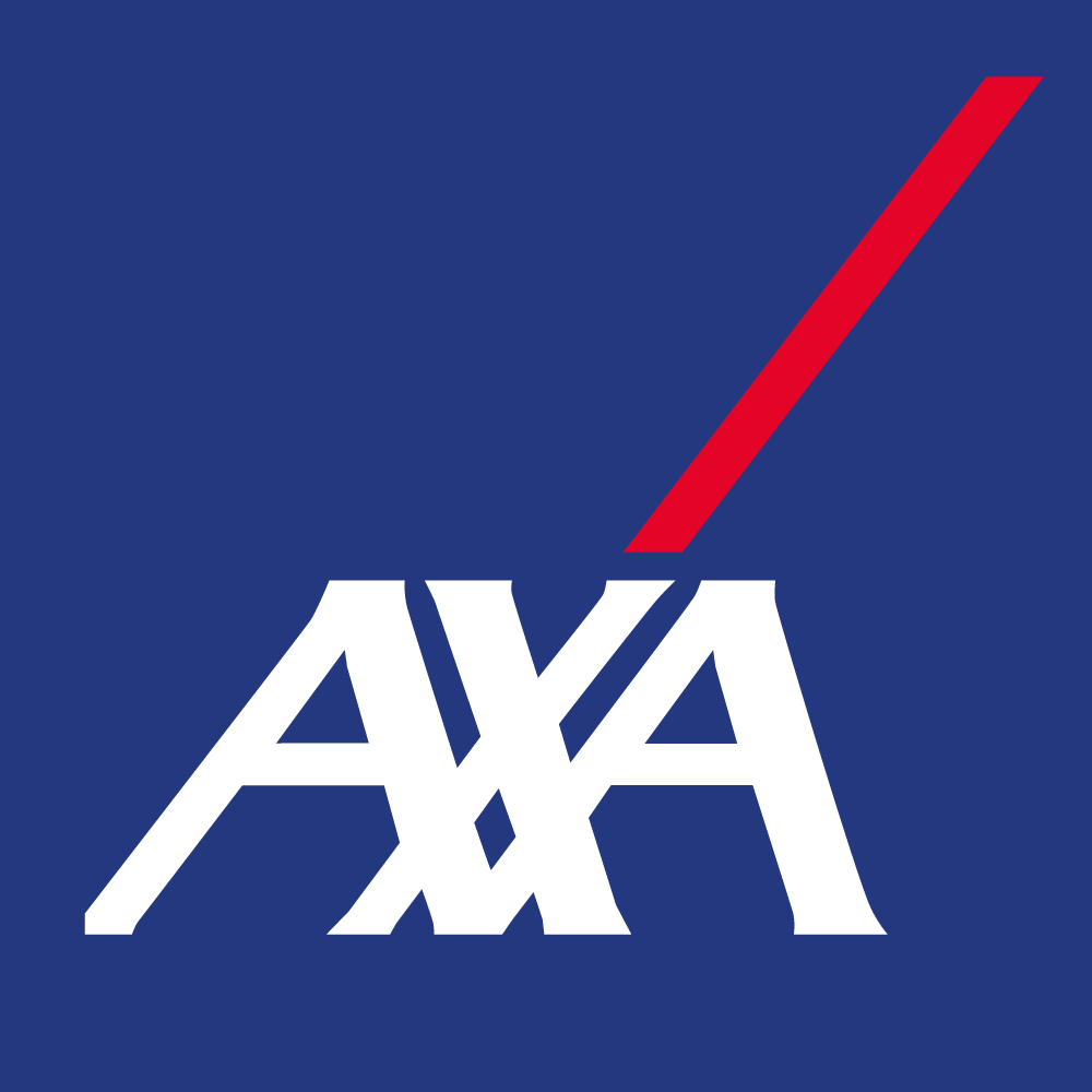 Sponsor_AXA Geschäftsstelle in Dresden Falk Binger